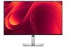 Dell Monitor P3225QE 31.5 cala IPS 4K^HDMI^DP^USB^RJ45^3Y